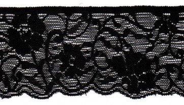 EL290 PIZZO ELASTICIZZATO 65mm (20)