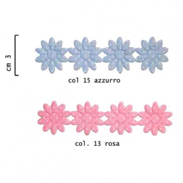 331 PASSAMANERIA MODA MARGHERITE (18)