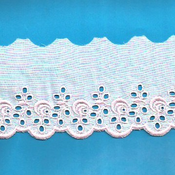 20454 SANGALLO BIANCO BCO/COL (9,2)