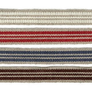 777 NASTRO 15mm  RIGHE MISTO LINO (20)