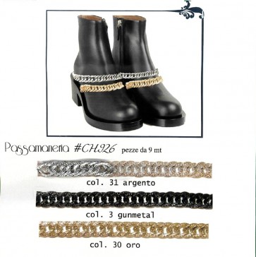 CH926 CATENA METALLO (9)