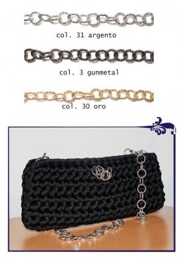 CH969 CATENA METALLO (9)