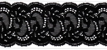 EL97A PIZZO ELASTICIZZATO 55mm (20)