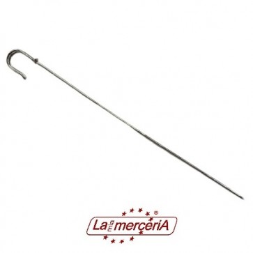 MIKIA110NF SPILLONE KILT APERTO 110mm
