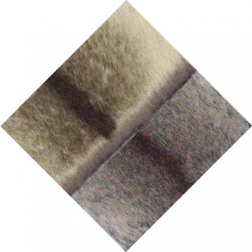 S10124 B BORDO PELLICCIA MELANGE (5)