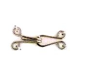 MIHK234NF UNCINELLO GRANDE