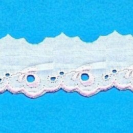 1786 SANGALLO COLOR FONDO BIANCO (9,2)