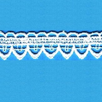 1791 PIZZO MACRAME'B/E (25)