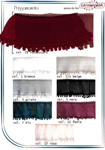 1811 PASSAMANERIA ELAST.PLISSE' (9)