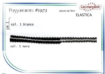 1973 PASSAMANERIA ELASTICIZZATA (9)