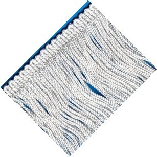 220/10 FRANGIA VISCOSA ALTEZZA 10cm (10)