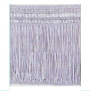 2313 FRANGIA TRIPOLINO TRIPLA 180mm (20)