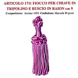1711 FIOCCO VISCOSA 9cm (10)