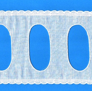 BORDO TORRE LINO/POL. H.15cm. (19,20)