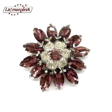 BIW653.R.COL APPLICAZIONE STRASS