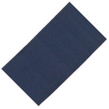 S282 ELASTICO BI-ESTENSIBILE 60mm (5)
