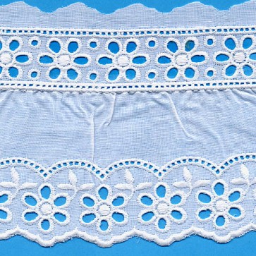 3122 BORDO SANGALLO (12,80)
