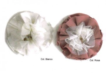 APWP337222 APPLICAZIONE SU TULLE