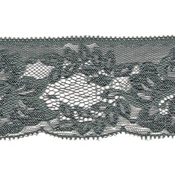 S03829B DENTELLE NYLON BCO/COL (25)