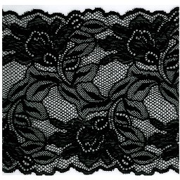 3856 PIZZO RASCHEL ELASTICO 168mm  (25)