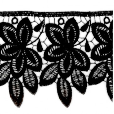S3887 PIZZO MACRAME' FIORI (14)