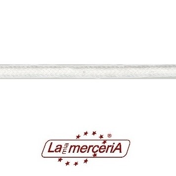 4067 CORDONE COTONE 4 mm (25)