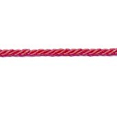 42003 CORDONE 3mm (50)