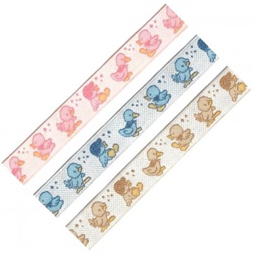 4876 NASTRO JACQUARD PAPERE 16mm (15)