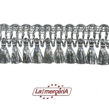 5130 FRANGIA 40mm LAME` (20)