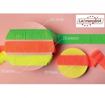 5197 FRANGIA ACRILICO FLUOR. (20)