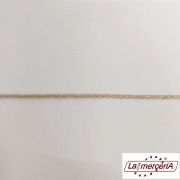 5519 CORDONCINO LINO