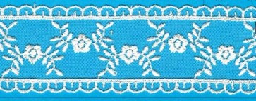 60207 INCASSO TULLE MACRAME' 45mm (18)