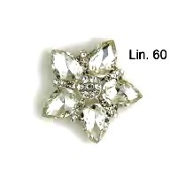 BIW655-L60 APPLICAZ.STRASS DA CUCIR (1)