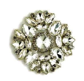 BIW676 APPLICAZ.CASTONI STRASS (1)