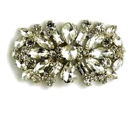 BIW677 APPLICAZ.CASTONI STRASS (1)