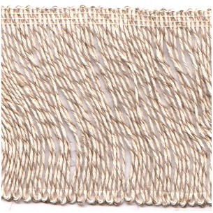 2798/10/L FRANGIA MISTO LINO