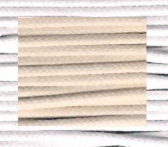 2530/4C CORDONE COTONE 4mm (20)