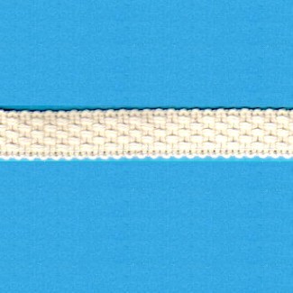 9671/20 PASSAMANERIA (25)