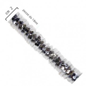 220 PASS ELASTICA  MODA PAILLETTES (18)