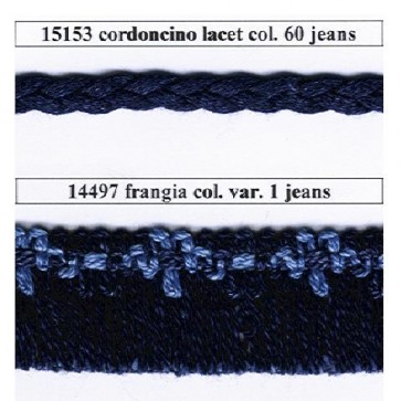 14497 FRANGIA JEANS (25)