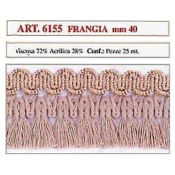 6155 FRANGIA FIOCCHETTI mm40 (25)