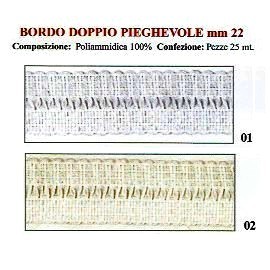 3740 NASTRINO PER BORDARE (25)