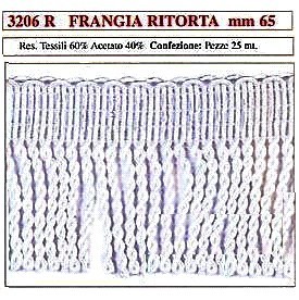 3206R FRANGIA RAYON H.65mm (25)