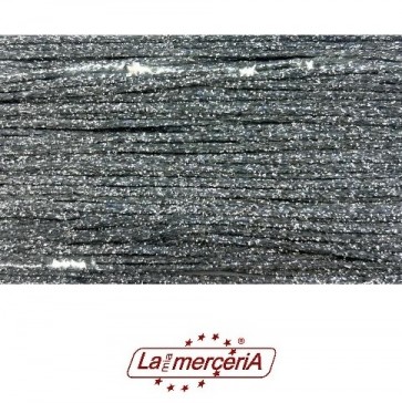 118 CODA DI TOPO LAME' (20)