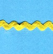 155 SERPENTINA COTONE 6mm (20)