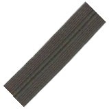 BANDA CALZONI SMOKING 2406473/56 (20)