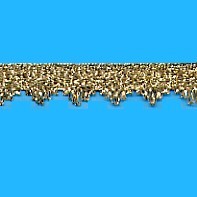 215 PUNTINA LAME' (25)