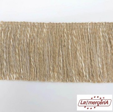 7832/100 FRANGIA MELANGE H.10cm