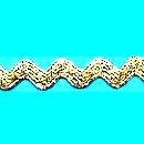 156 SERPENTINA LAME` (20)