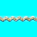 154 SERPENTINA LAME`(20)